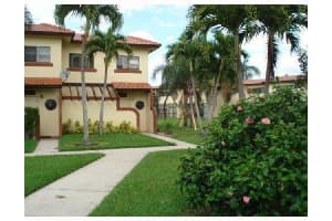 4763 NW 90th Ave, Sunrise, FL 33351, Sold 05/27/20