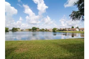 4763 NW 90th Ave, Sunrise, FL 33351, Sold 05/27/20