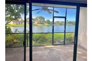 4763 NW 90th Ave, Sunrise, FL 33351, Sold 05/27/20