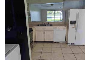 4763 NW 90th Ave, Sunrise, FL 33351, Sold 05/27/20