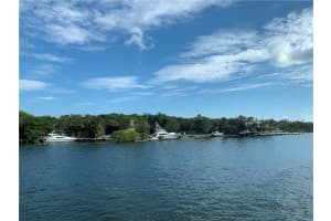 3100 NE 48th Ct, Lighthouse Point, FL 33064, Sold 10/15/20