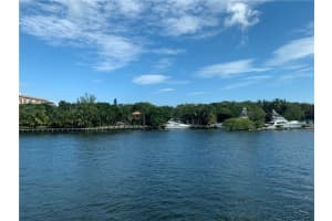 3100 NE 48th Ct, Lighthouse Point, FL 33064, Sold 10/15/20