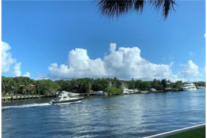 3100 NE 48th Ct, Lighthouse Point, FL 33064, Sold 10/15/20