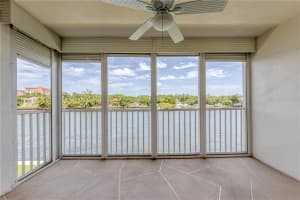 3100 NE 48th Ct, Lighthouse Point, FL 33064, Sold 10/15/20