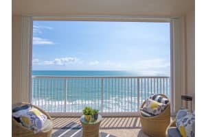 4160 N Hwy A1A, Fort Pierce, FL 34949, Sold 10/14/20