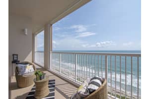 4160 N Hwy A1A, Fort Pierce, FL 34949, Sold 10/14/20