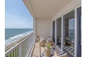 4160 N Hwy A1A, Fort Pierce, FL 34949, Sold 10/14/20