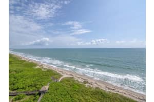 4160 N Hwy A1A, Fort Pierce, FL 34949, Sold 10/14/20