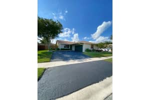 7681 NW 88th Way, Tamarac, FL 33321, Sold 04/03/20