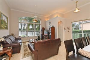 7681 NW 88th Way, Tamarac, FL 33321, Sold 04/03/20