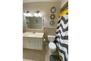 7681 NW 88th Way, Tamarac, FL 33321, Sold 04/03/20