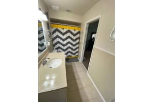 7681 NW 88th Way, Tamarac, FL 33321, Sold 04/03/20