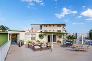 1445 SE 15th Ct, Deerfield Beach, FL 33441, Sold 05/03/21