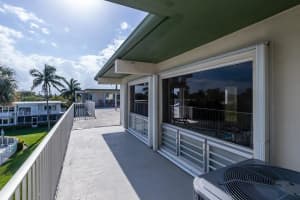 1445 SE 15th Ct, Deerfield Beach, FL 33441, Sold 05/03/21