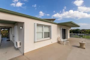 1445 SE 15th Ct, Deerfield Beach, FL 33441, Sold 05/03/21