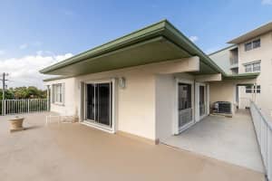 1445 SE 15th Ct, Deerfield Beach, FL 33441, Sold 05/03/21