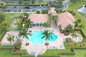 6760 Heritage Grande, Boynton Beach, FL 33437, Sold 07/31/20