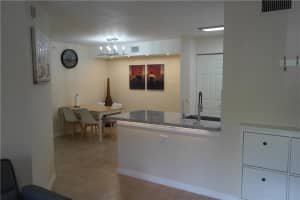 6760 Heritage Grande, Boynton Beach, FL 33437, Sold 07/31/20