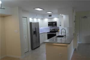 6760 Heritage Grande, Boynton Beach, FL 33437, Sold 07/31/20