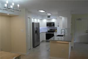 6760 Heritage Grande, Boynton Beach, FL 33437, Sold 07/31/20