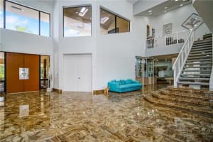 607 Palm Dr, Hallandale Beach, FL 33009, Sold 02/05/21