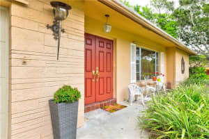 10701 NW 81st St, Tamarac, FL 33321, Sold 07/28/20