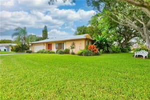 10701 NW 81st St, Tamarac, FL 33321, Sold 07/28/20