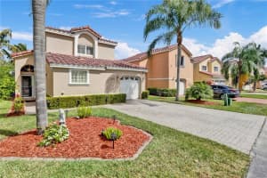 1053 SE 6th Ave, Dania Beach, FL 33004, Sold 05/22/20