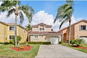 1053 SE 6th Ave, Dania Beach, FL 33004, Sold 05/22/20