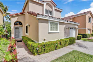 1053 SE 6th Ave, Dania Beach, FL 33004, Sold 05/22/20