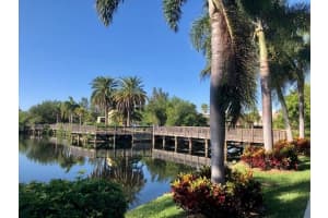 1053 SE 6th Ave, Dania Beach, FL 33004, Sold 05/22/20