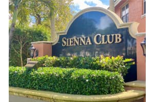 4150 NW 67th Terrace, Lauderhill, FL 33319, Sold 04/30/20