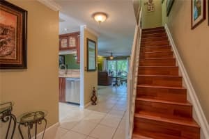 4150 NW 67th Terrace, Lauderhill, FL 33319, Sold 04/30/20