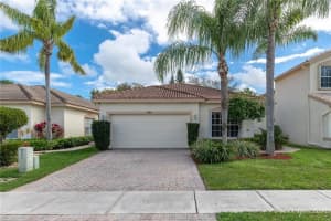 7688 Colony Palm Dr, Boynton Beach, FL 33436, Sold 06/02/20