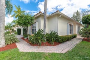 7688 Colony Palm Dr, Boynton Beach, FL 33436, Sold 06/02/20