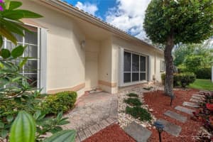 7688 Colony Palm Dr, Boynton Beach, FL 33436, Sold 06/02/20