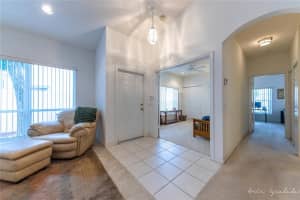 7688 Colony Palm Dr, Boynton Beach, FL 33436, Sold 06/02/20