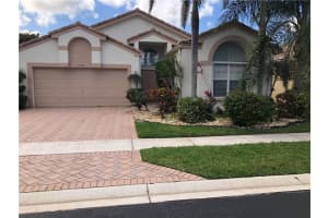10414 Utopia Cir E, Boynton Beach, FL 33437, Sold 09/10/20