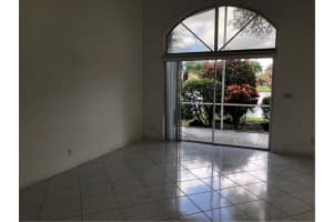 10414 Utopia Cir E, Boynton Beach, FL 33437, Sold 09/10/20