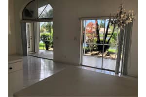 10414 Utopia Cir E, Boynton Beach, FL 33437, Sold 09/10/20