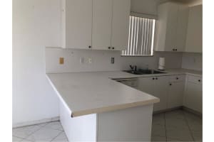 10414 Utopia Cir E, Boynton Beach, FL 33437, Sold 09/10/20