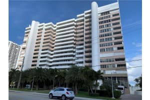 1390 S Ocean Blvd #8b, Pompano Beach, FL 33062, Sold 12/21/20