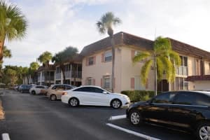 101 E McNab Rd APT 116, Pompano Beach, FL 33060, Sold 03/27/20