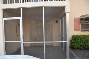 101 E McNab Rd APT 116, Pompano Beach, FL 33060, Sold 03/27/20