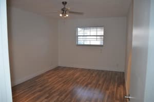 101 E McNab Rd APT 116, Pompano Beach, FL 33060, Sold 03/27/20