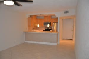 101 E McNab Rd APT 116, Pompano Beach, FL 33060, Sold 03/27/20