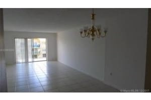 9320 Fontainebleau Blvd, Miami, FL 33172, Sold 09/17/20