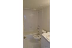 9320 Fontainebleau Blvd, Miami, FL 33172, Sold 09/17/20