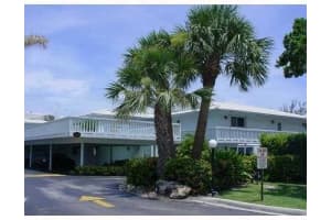 222 N Federal Hwy, Deerfield Beach, FL 33441, Sold 05/27/20