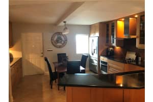 222 N Federal Hwy, Deerfield Beach, FL 33441, Sold 05/27/20